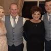 Gerard Coyle845 - @gerardcoyle78 - TikTok