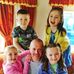 Gerard Coyle - Facebook