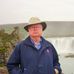 Gerard Coyle - Facebook