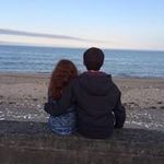 Gerard Coyle - @coyle.gerard - Instagram