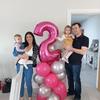 Gerard Coyle - @gerard.coyle - TikTok