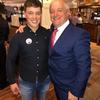 Gerard Coyle - @gerardcoyle - TikTok