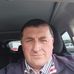Gerard Coyle - Facebook