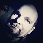Gerard Coyle - @gcoyle85 - Instagram