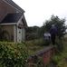 Gerard Coyle Auctioneers, Valuers &amp; Estate Agents - Facebook