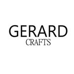 ɪꜱᴀʙᴇʟ ɢᴇʀᴀʀᴅ - @gerardcrafts - Instagram