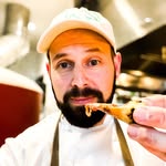 Gerard Craft - @gerardfcraft - Instagram