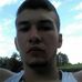 Gerard Craft - Facebook