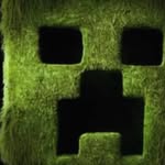 Gerard - @gerardcraft33 - Instagram