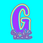gerardcraftbook - @gerard_craftbook - Instagram