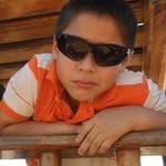 Gerardo Barboza Gamarra - @gerardocraft135 - Instagram