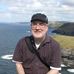 Gerry Craft - Facebook