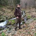 Jakub Gerard Sikora - @gerard.drinks.craftbeer - Instagram