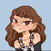 geraldcranee - @geraldcranee - TikTok