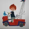 Gerard Craane - @gerardcraane - TikTok
