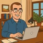 Gerard Crane - @authorgerardcrane - Instagram