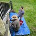 Gerard Crane Stone House Farm - Facebook