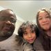Gerard Mcmahan - Facebook