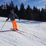 Gerard van Cranenbroek - @gerardvancranenbroek - Instagram