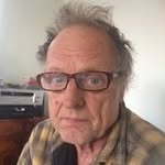 Gerard Van Cranenburgh - @gerardvancranenburgh - Instagram