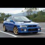 Gerard Crosby - Facebook