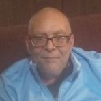 Gerard Crosby - Facebook