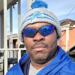 Gerard Crosby Thespermthatcametolife - Facebook