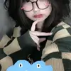 user4672269146265 - @gerardocrosbyjb3qq6 - TikTok
