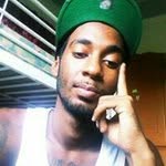 @cross_gerard - Instagram