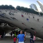 Cross Gerard - @cross.gerard - Instagram