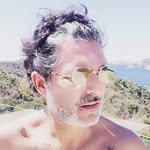 Gérard Cross01 - @gerardcross01 - Instagram