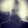 Gerard Cross - @gerard.cross2 - TikTok