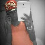 Gerard Cross - @gerardcross21 - Instagram