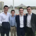 Gerard Cross - @gerard.cross - Instagram