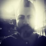 Gerard Cross - @gerardcross_ - Instagram