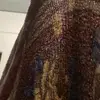 Gerard Cross - @gerard.cross3 - TikTok