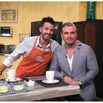 Gérard cross - @gerardcross8 - Instagram