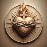 Gerard Cross - @jerry_cruzher - Instagram