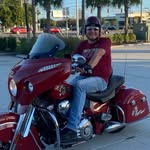 Gerard Cross - @gerard.cross.3 - Instagram