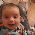 Gerard Crossan - @crossangerard - Instagram