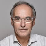 Gérard Crossay - @gerardcrossay - Instagram