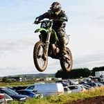 Gerard Crossey - @gerardcrossey - Instagram