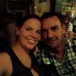 Gerard Crosson - @crossongerard - Instagram
