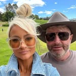 Gerard Crosswell - @gerardcrosswell - Instagram