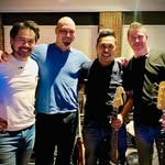 Gerard - @gerard.c.ross - Instagram