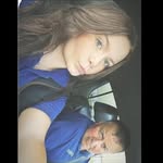 Gerard Mc Crossan - @gerardmccrossan541 - Instagram