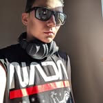 Gerard Saint-Cross - @gerardsaintcross.king - Instagram