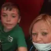 gerardinemccrossa - @gerardinemccrossa - TikTok