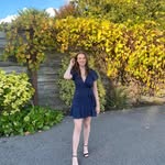 Lydia Rose - @lydia_gerard_cross - Instagram
