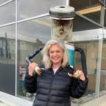 Lynn Gerard Cross - @lynn.g.jackson.5 - Instagram